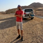 Mister you sur yala.fm
